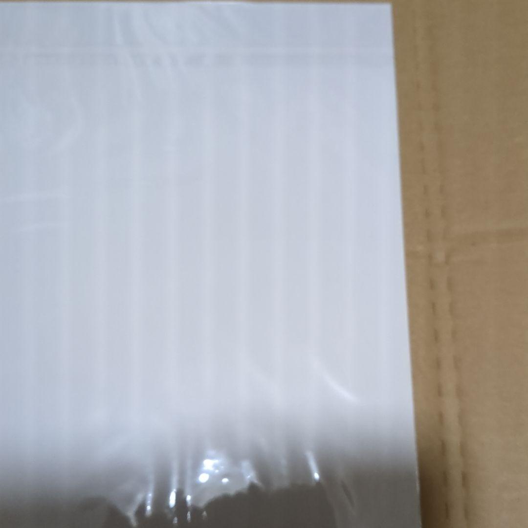 五等分の花嫁　サイン入り複製原画