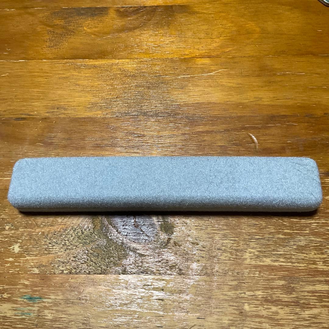 Shoko Yamazaki Square［尾部ツブツブ無し］