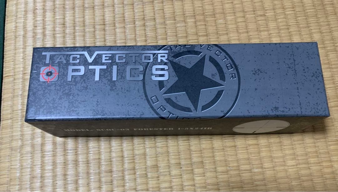 最終値下 東京マルイ MTR-16 G-Edition