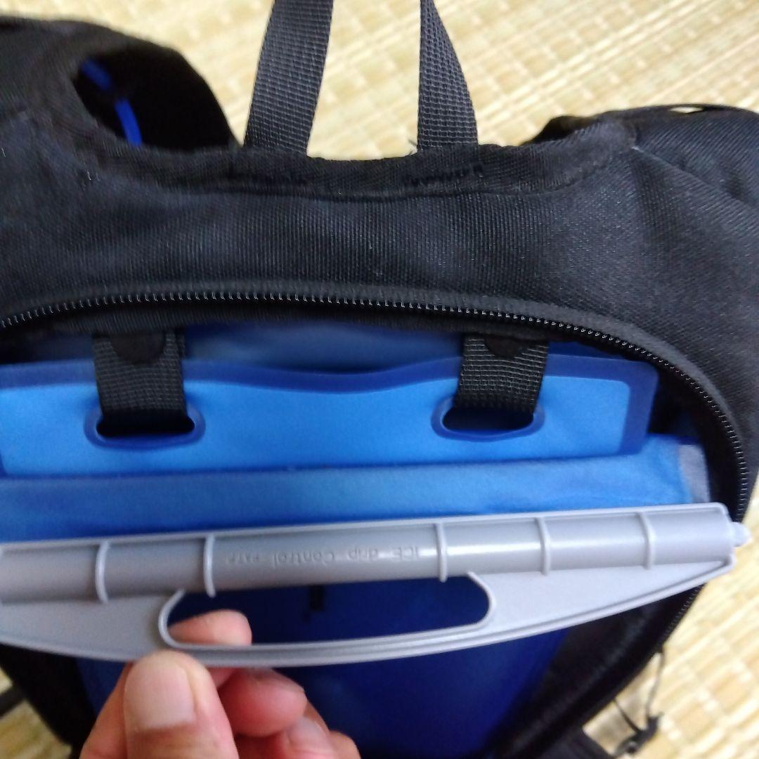 美品　アイスマンプロX