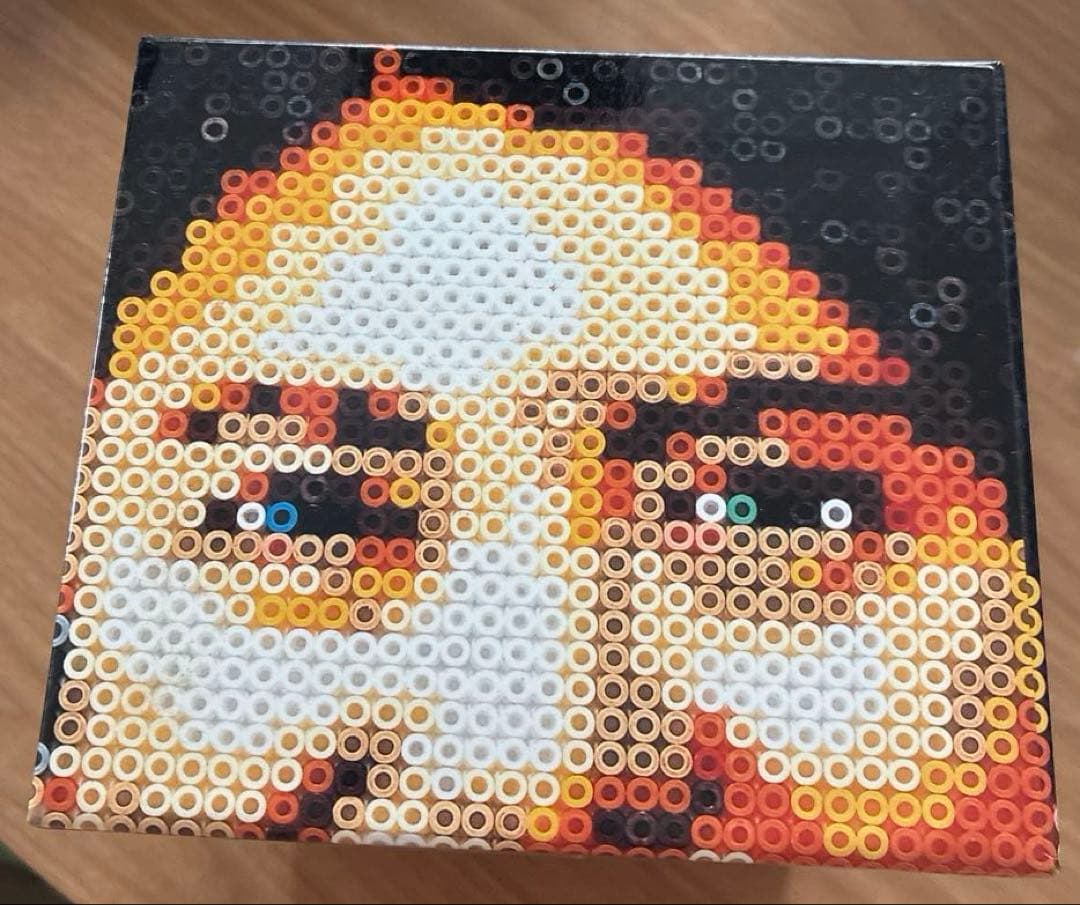 小泉今日子/KYOKO KOIZUMI COMPLETE DVD-BOX SE…