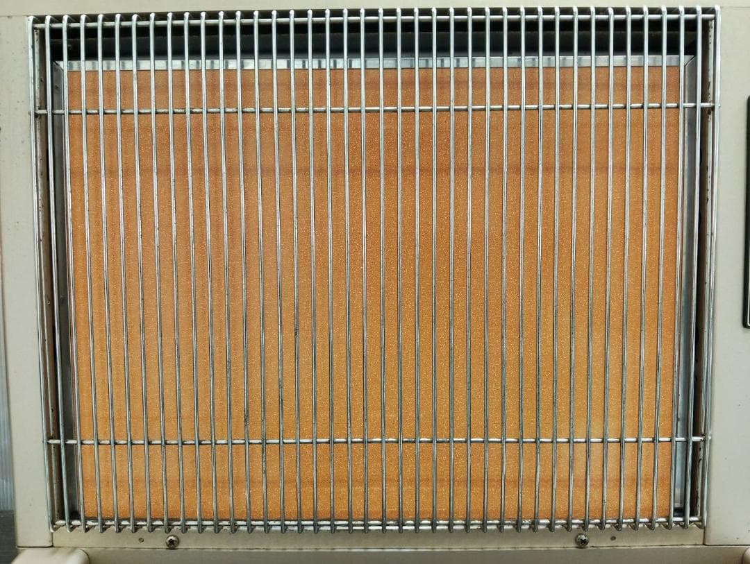 ◇サンルミエ　エクセラ5 　遠赤外線暖房器