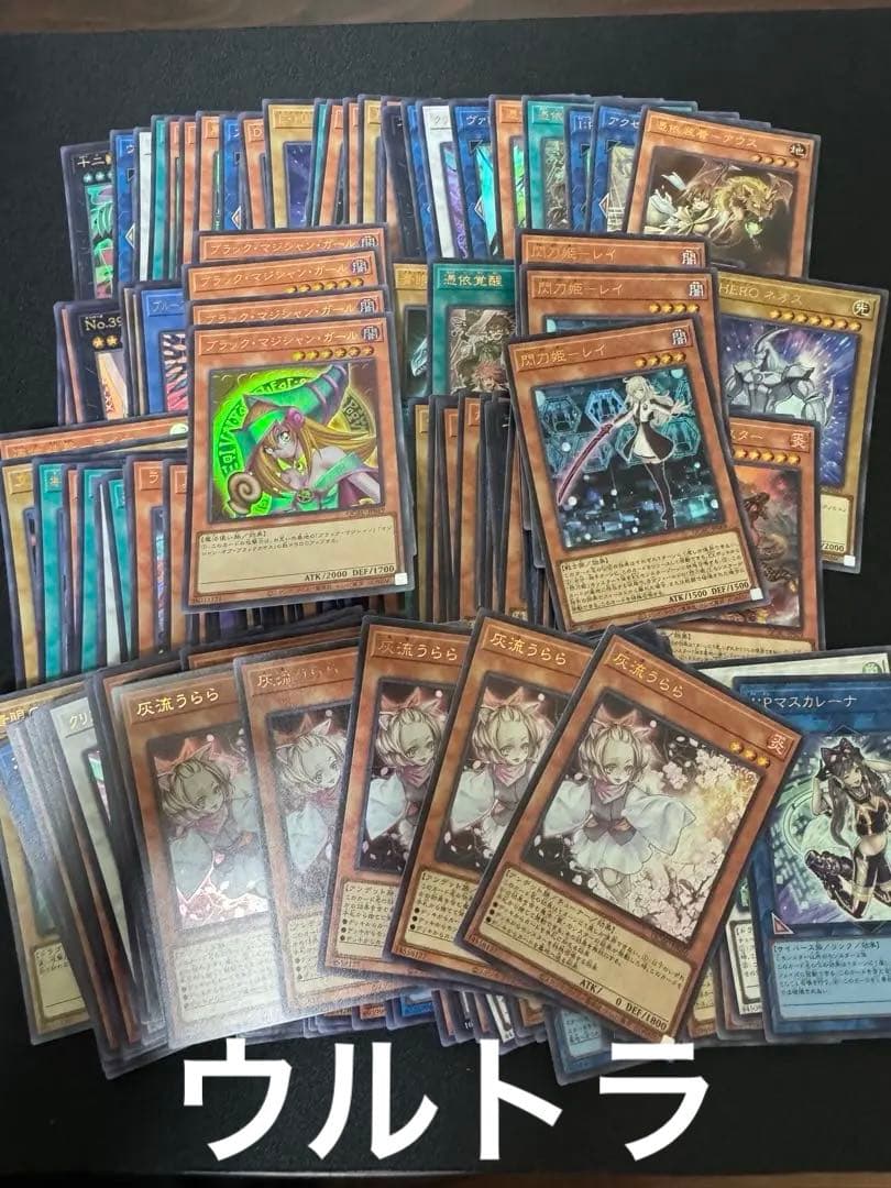 QUARTER CENTURY ART COLLECTION まとめ売り　大量