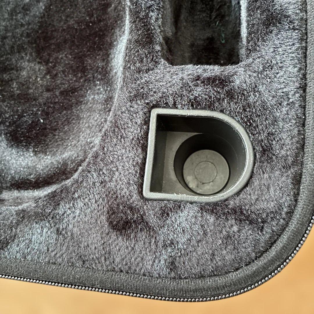 GL CASES テナーサックスセミハードケース【2Way、リュックなし】