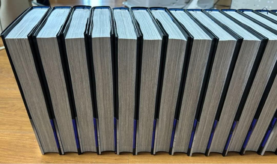 【全巻セット】美品！！キングダム 完全版 1〜20巻 原泰久