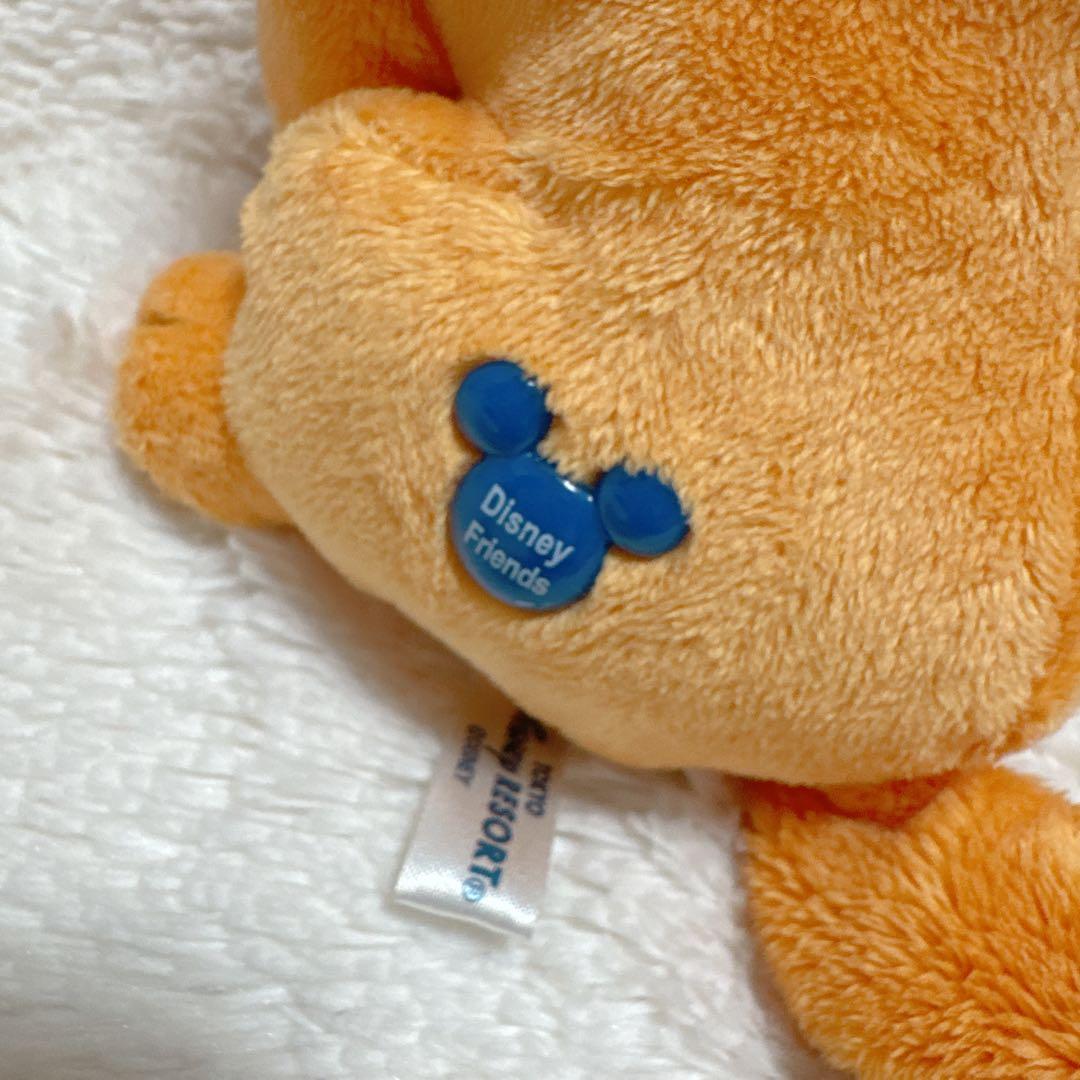 おしゃれキャット マリー トゥルーズ ベルリオーズ ぬいぐるみ セット