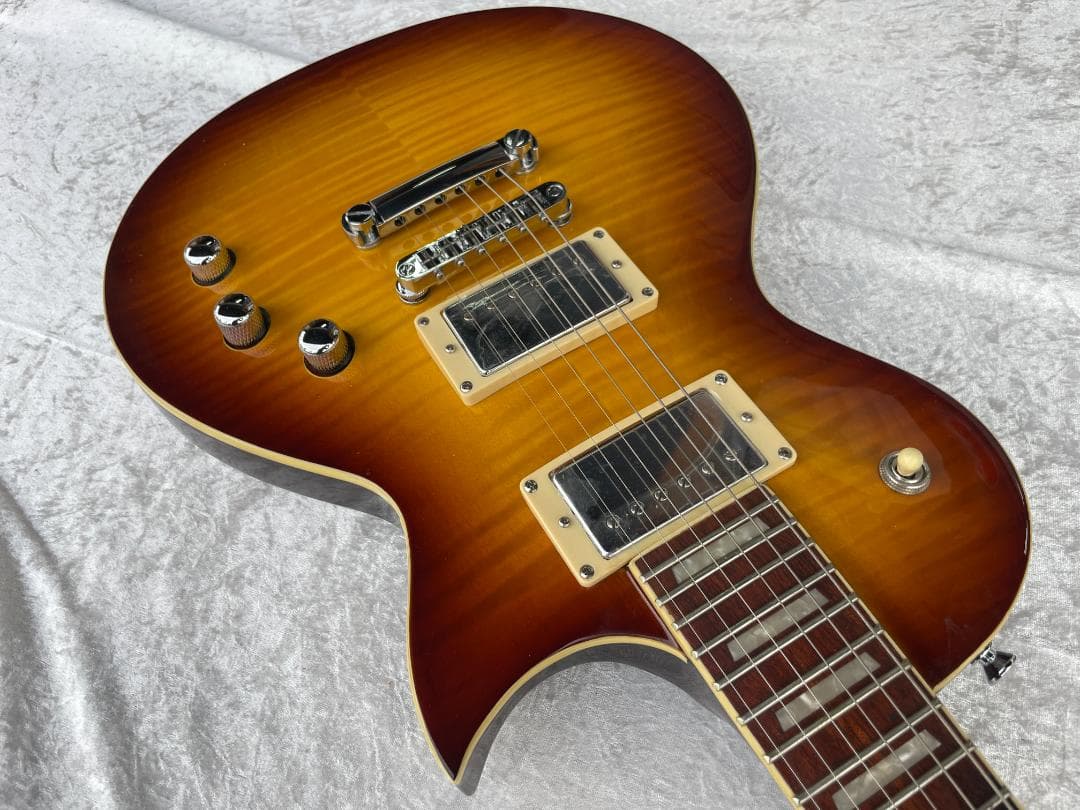 Y1118 gfc GLP-400 TSB アウトレット