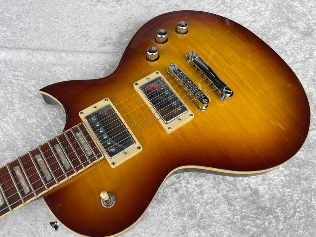 Y1118 gfc GLP-400 TSB アウトレット