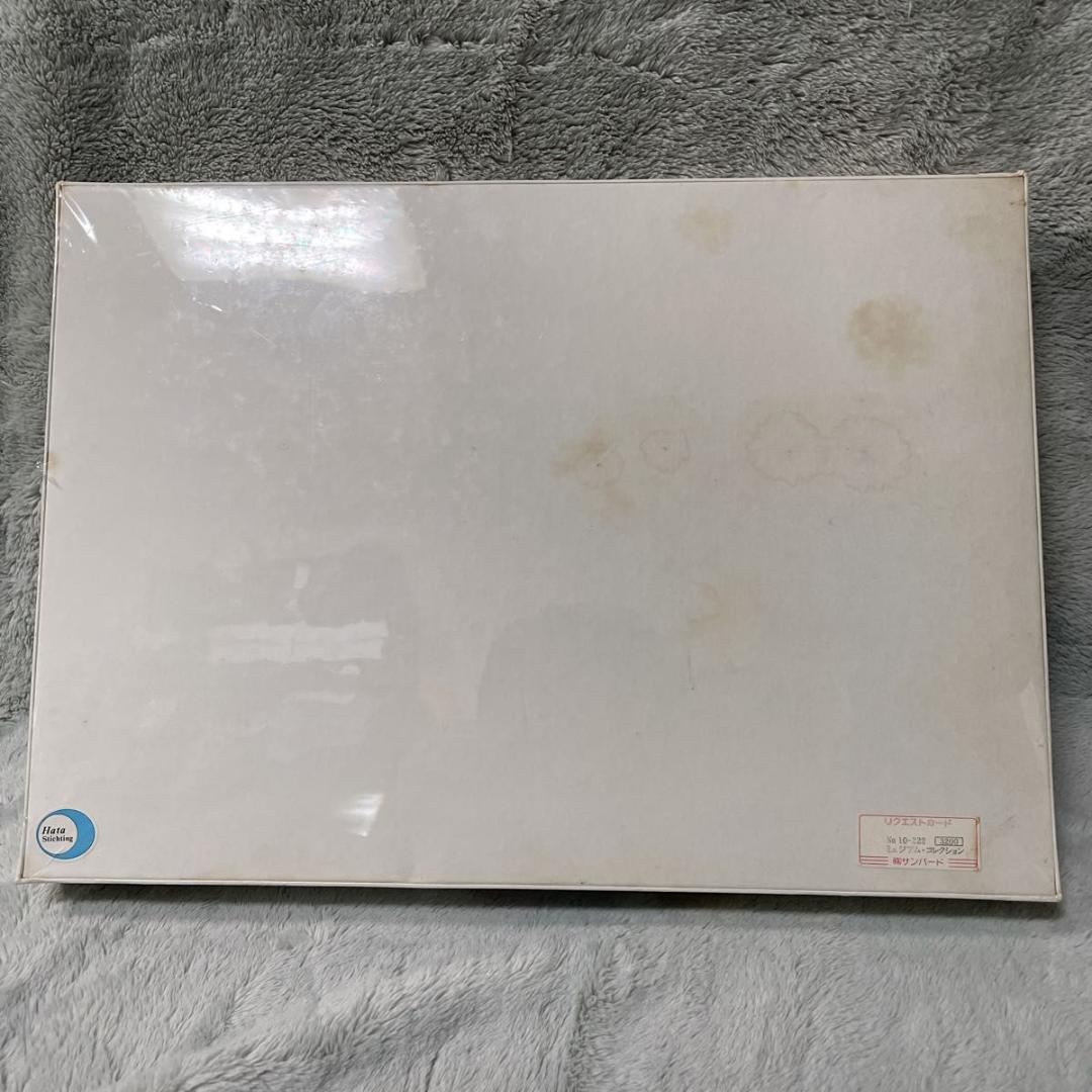 Sunbird LUCASFILM MUSEUM COLLECTION パズル