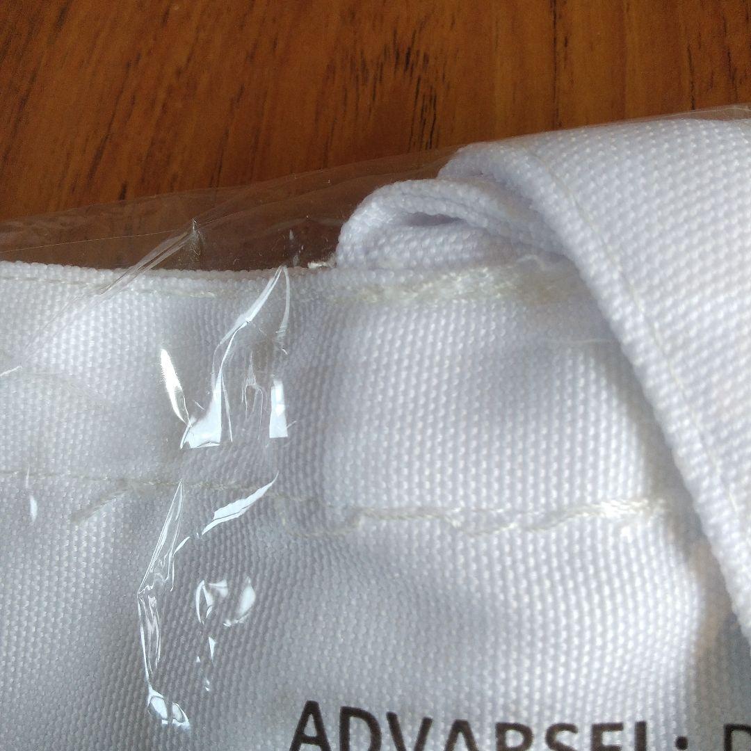 ウェス・アンダーソン　フレンチディスパッチ　トートバッグ