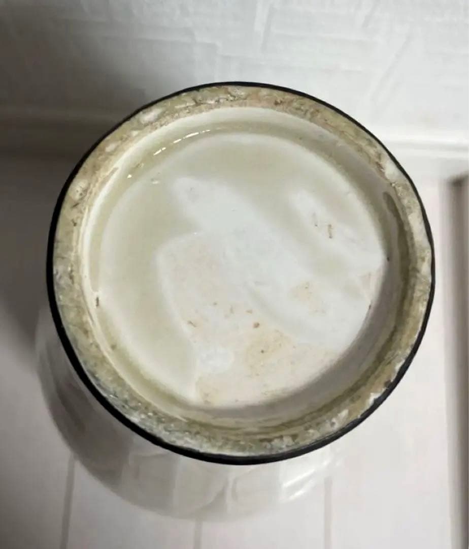 中国 宋時代 定窯白磁 细陰刻花卉文瓶 陶芸古美術 。