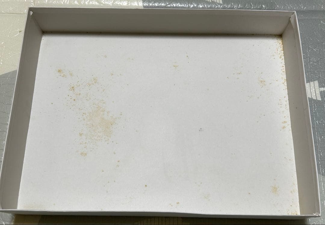 スヌーピー　ジグソーパズル　2014ピース　オーケストラ