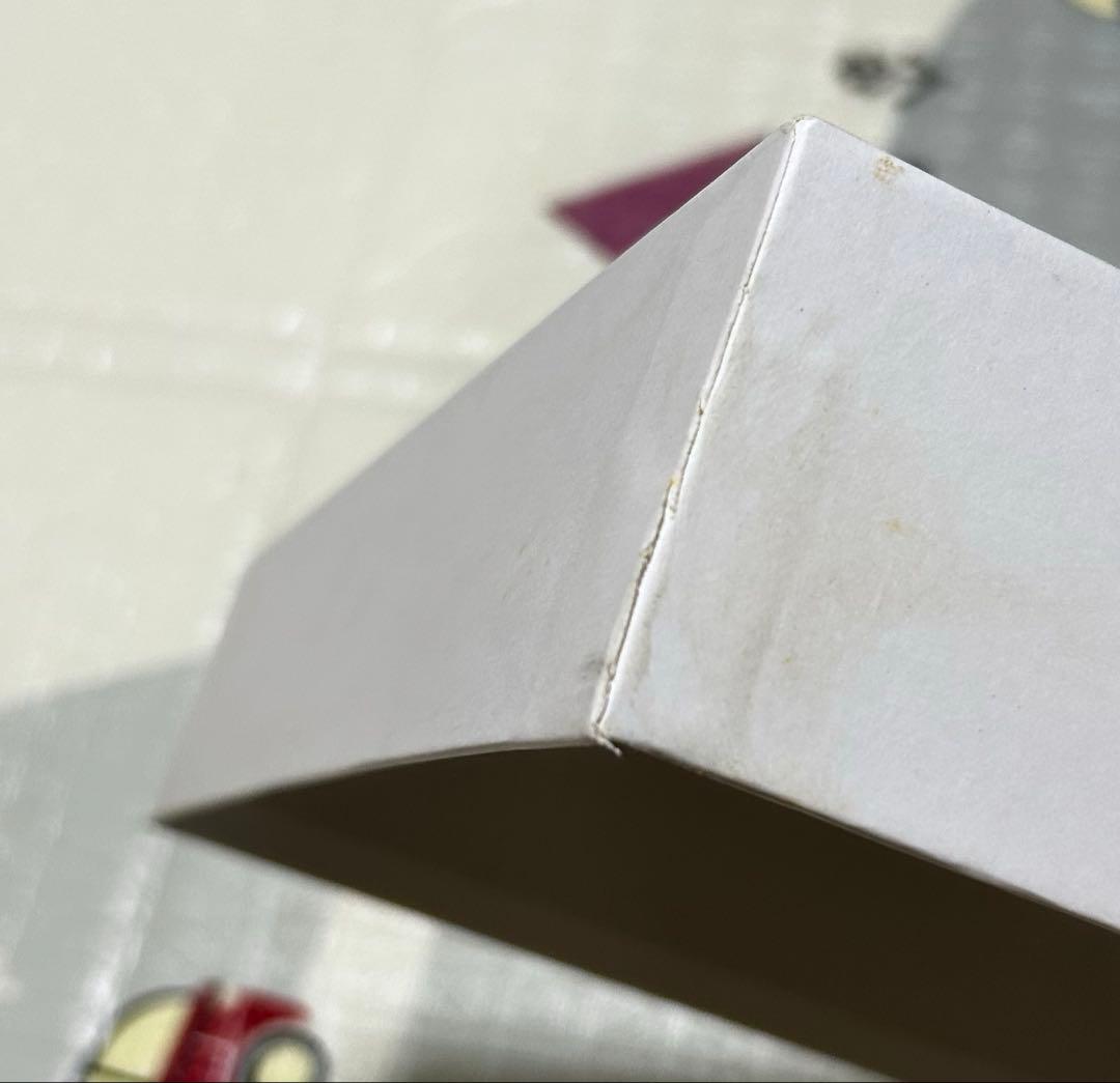 スヌーピー　ジグソーパズル　2014ピース　オーケストラ