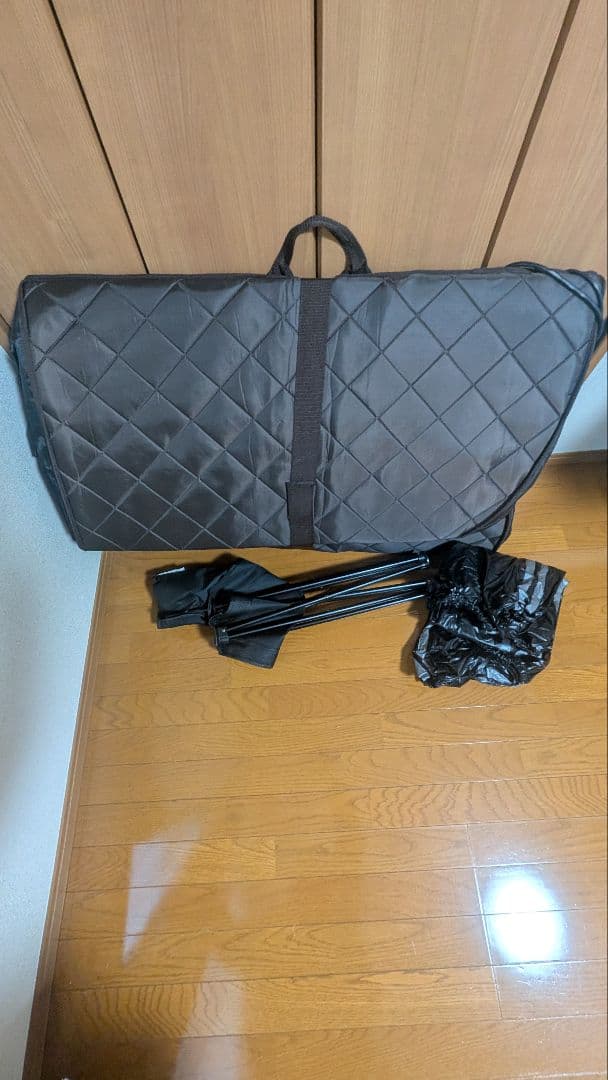 ホームサウナ SPA NH-001 遠赤外線 家庭用 コンパクト 折りたたみ可能