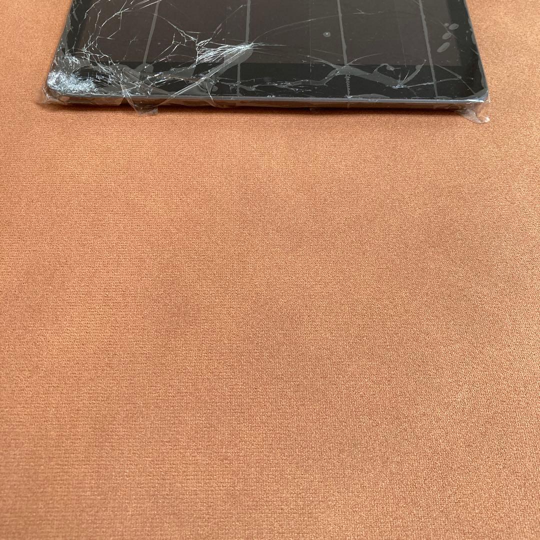 294【早い者勝ち】電池最良好☆iPad9 第9世代 64GB WIFIモデル☆