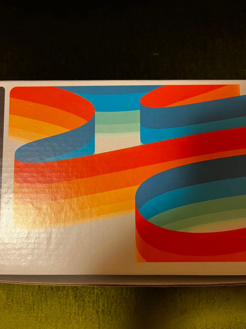 Hologram Electronics MICROCOSM ギターエフェクター