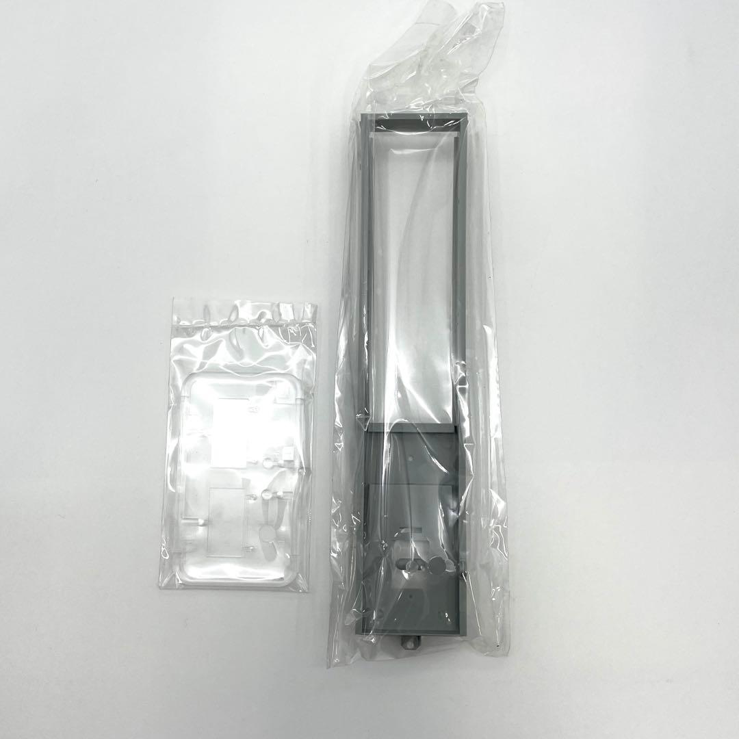 ドイツSWS 戦車　プラモデル