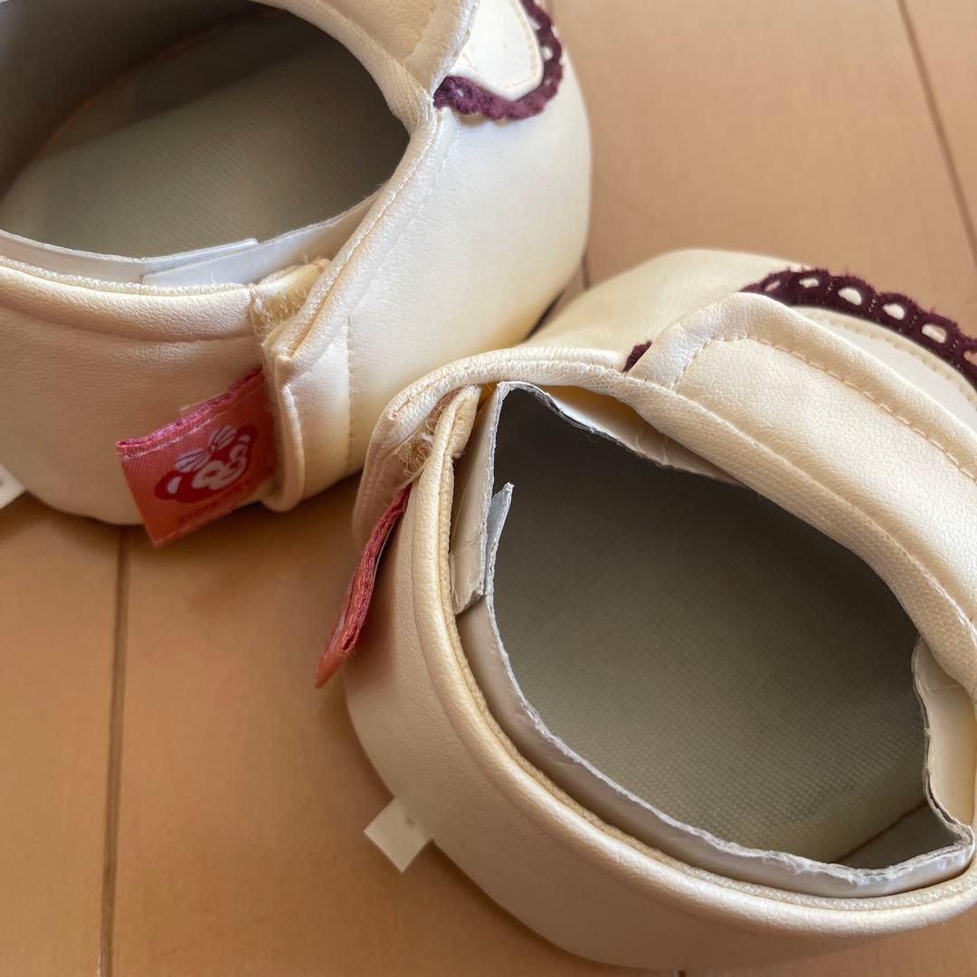 美品 シェリーメイ レア 衣装のみ ピンク シェフ