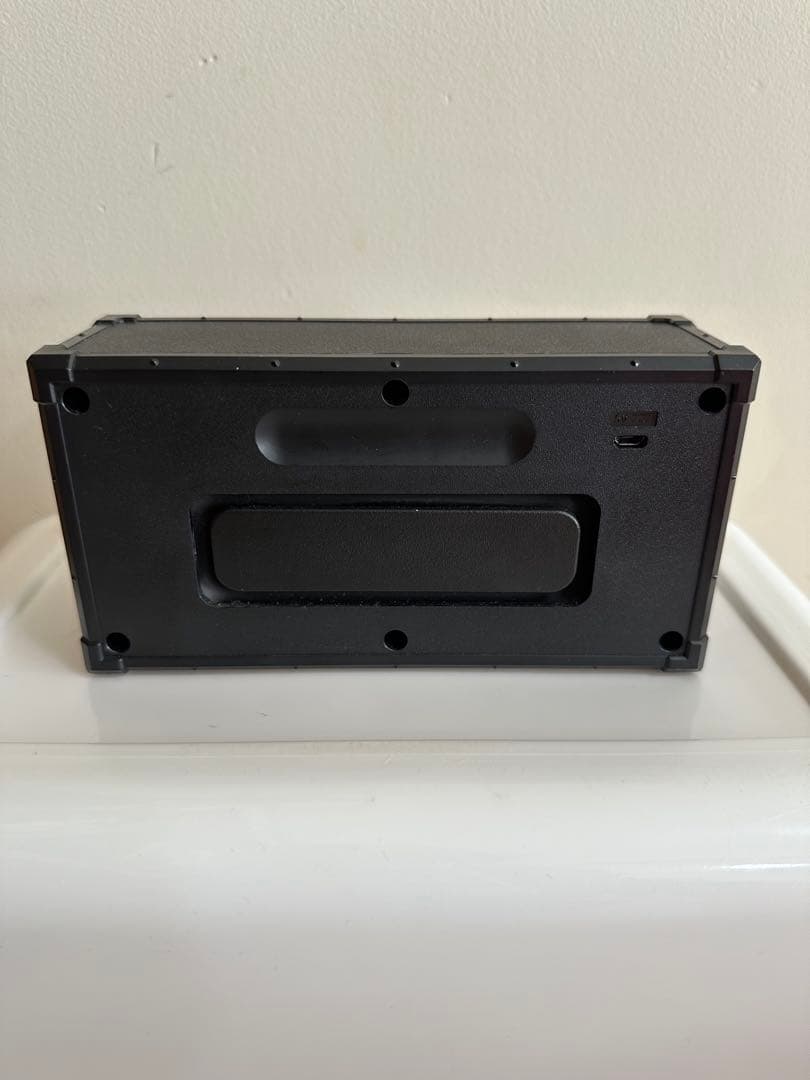 スピーカー・ウーファー Roland JC-01