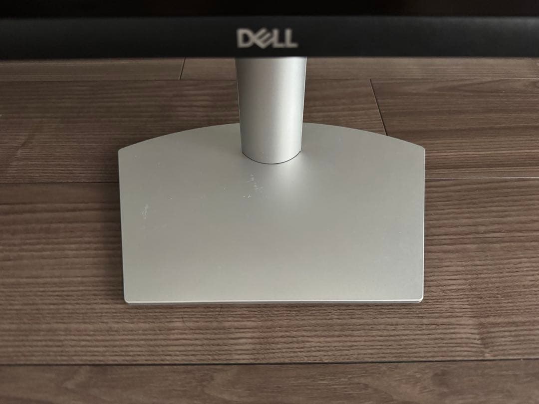 DELL S2722DC 27インチWQHDモニター