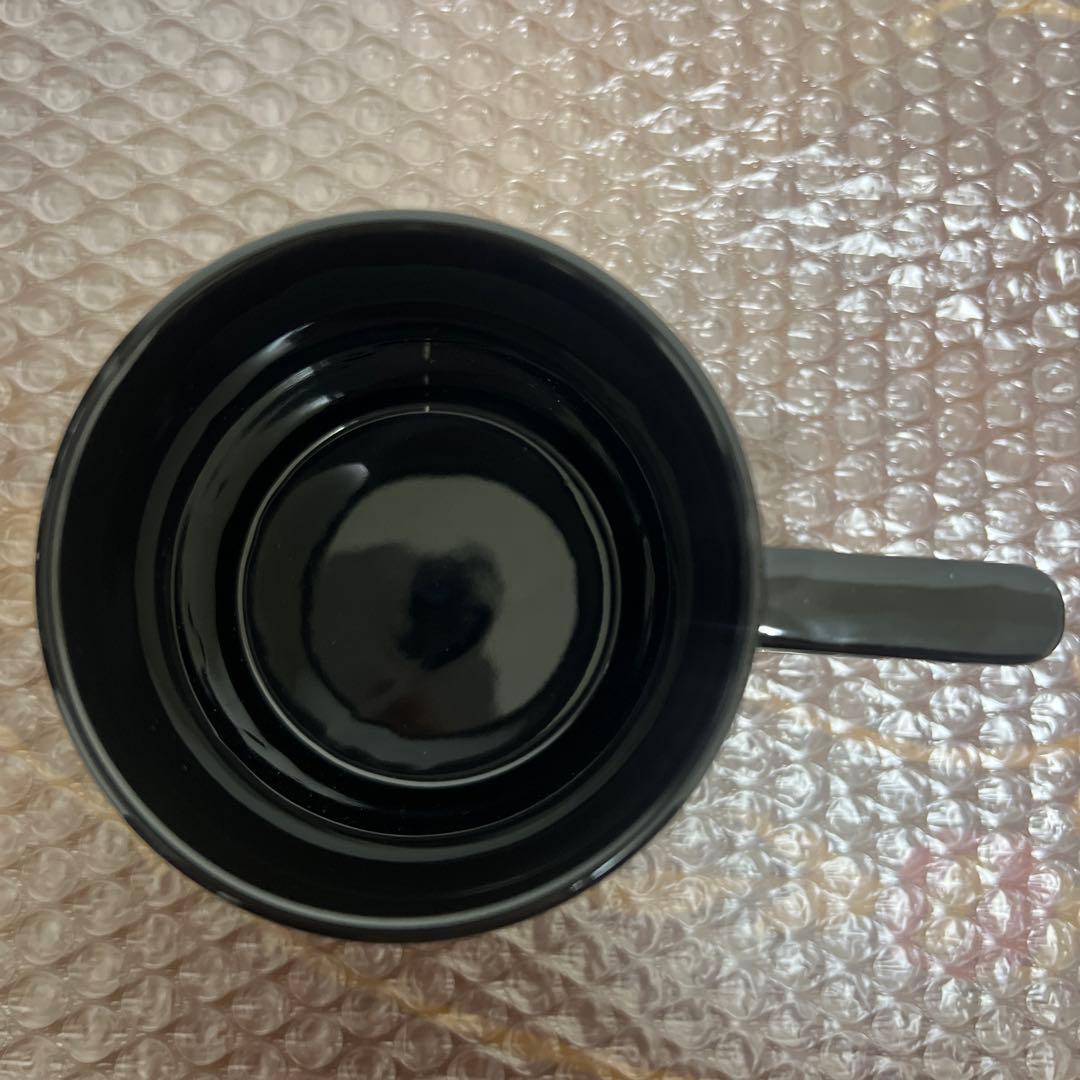 希少X JAPAN Team Le Mansマグカップ