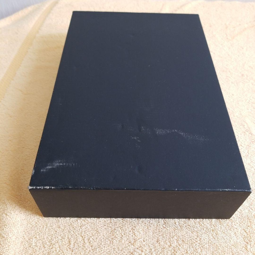 マルイ　電動ガン　GLOCK18C 　フル、セミオート　バッテリー２個付き