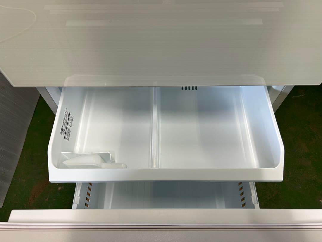 ꙳★*ハイドランジア꙳★*