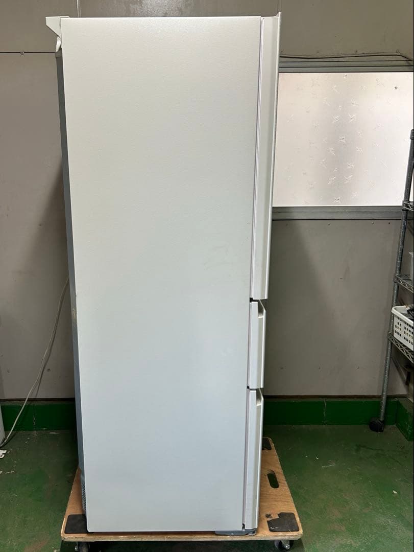 ꙳★*ハイドランジア꙳★*