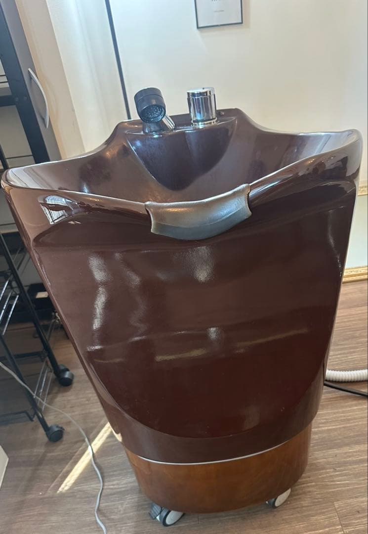 m*i様 【PERRO正規品】ヘッドスパ対応型 ☆オークションに変更☆