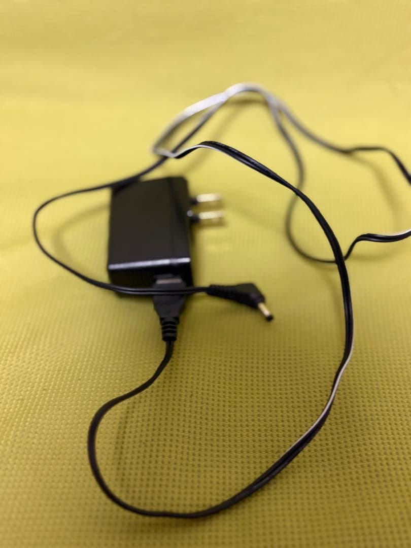 Y*e様 Panasonic HC-V360MS ビデオカメラ 本体【Xmas限