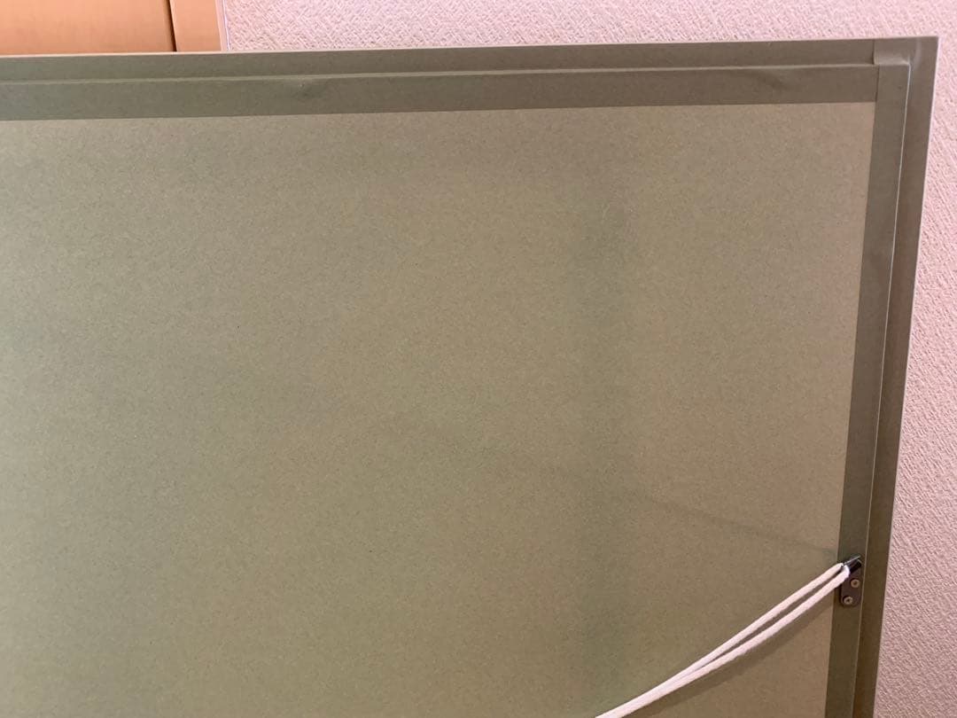 ヒロヤマガタ 絵画 「サントロペの絵画教室」