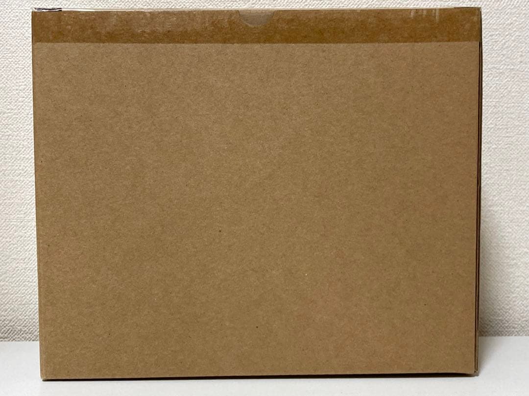 【新品 未開封】ガンダムコンバージ コア ネオジオング メタリックVer.