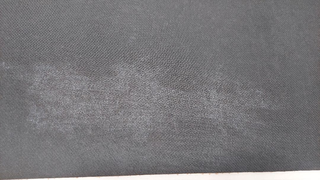 遊戯王　アッパーデック　ジャッジ　プレイマット