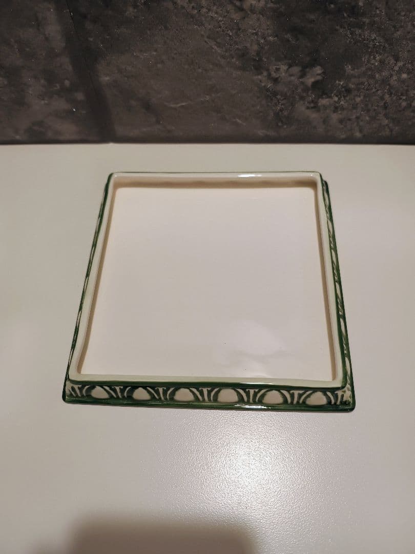 NEIGHBORHOOD BOOZE INCENSE CHAMBER　お香立て