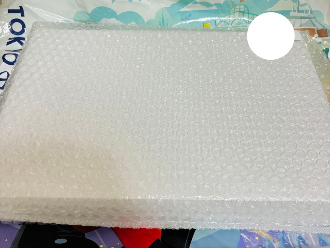 あんきち※プロフ必須※