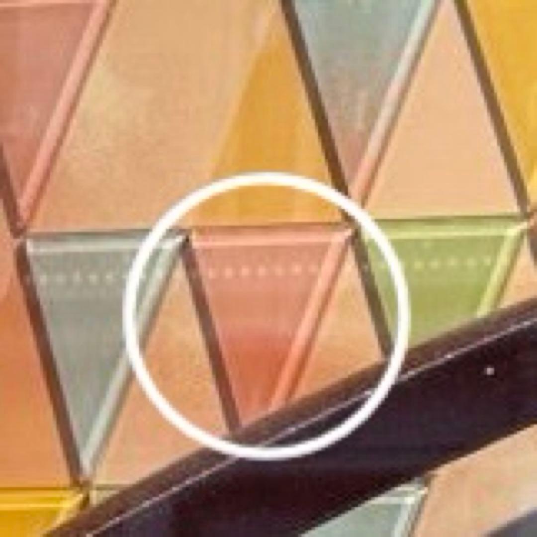 あんきち※プロフ必須※