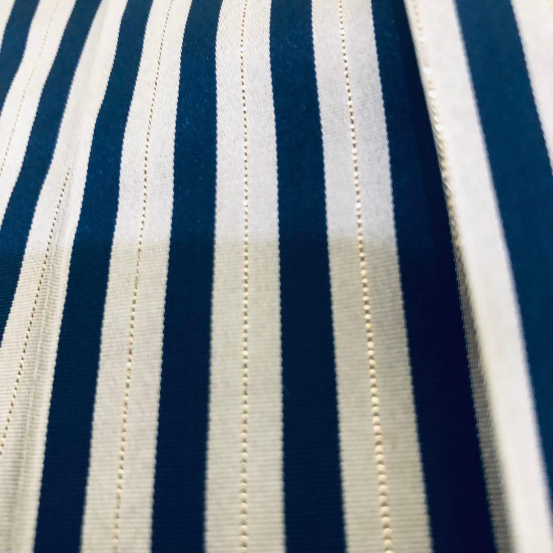 美品‼️七五三 五歳‼️鷹 巻物金彩❤️黒地系圧巻豪華完全フルセット‼️家から揃える無‼️