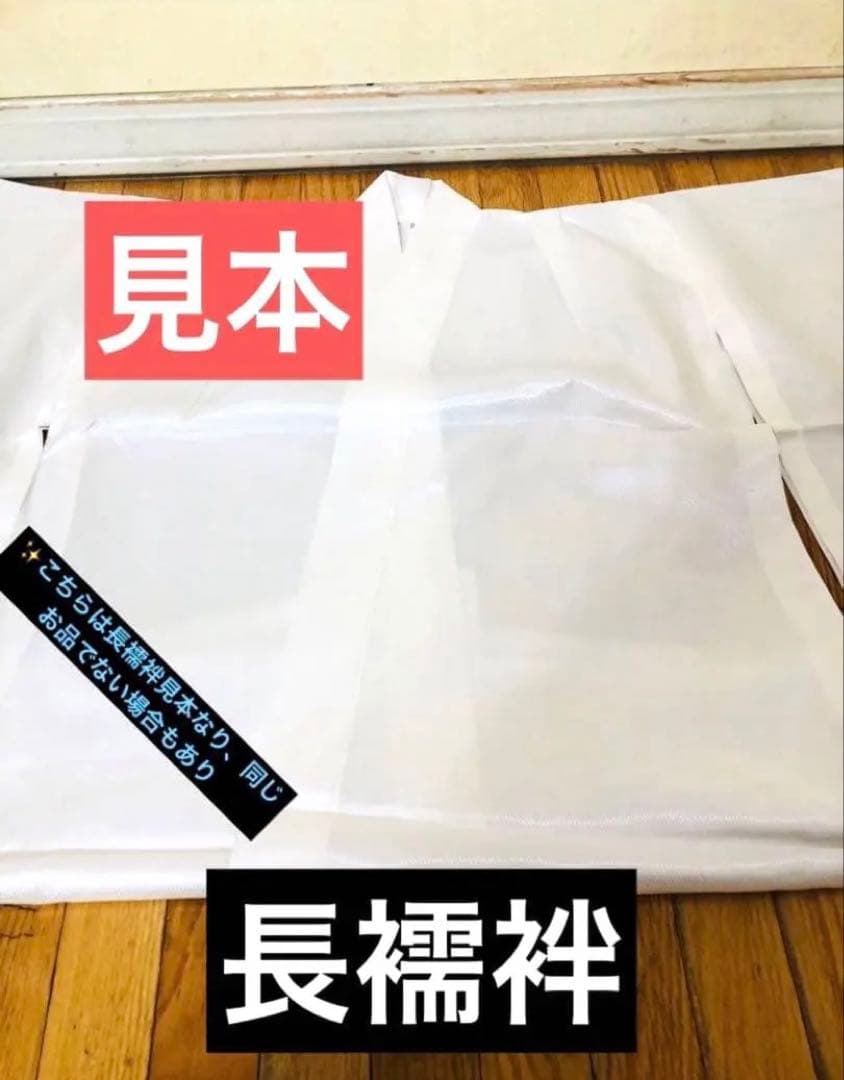 美品‼️七五三 五歳‼️鷹 巻物金彩❤️黒地系圧巻豪華完全フルセット‼️家から揃える無‼️