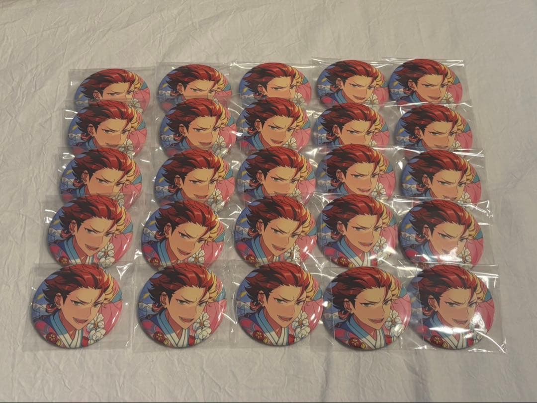 あんさんぶるスターズ！！