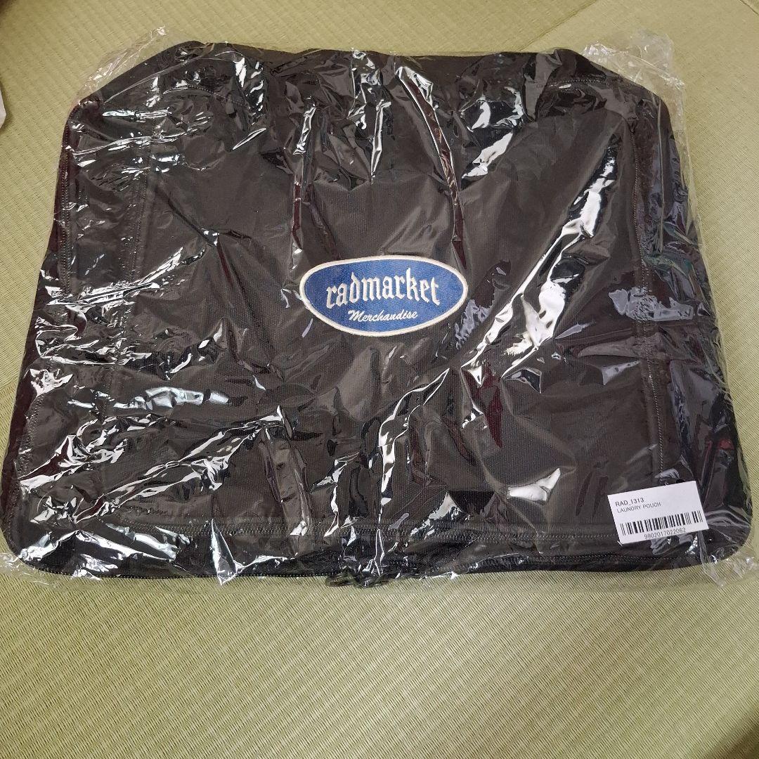 the Gazettグッズ2点セット