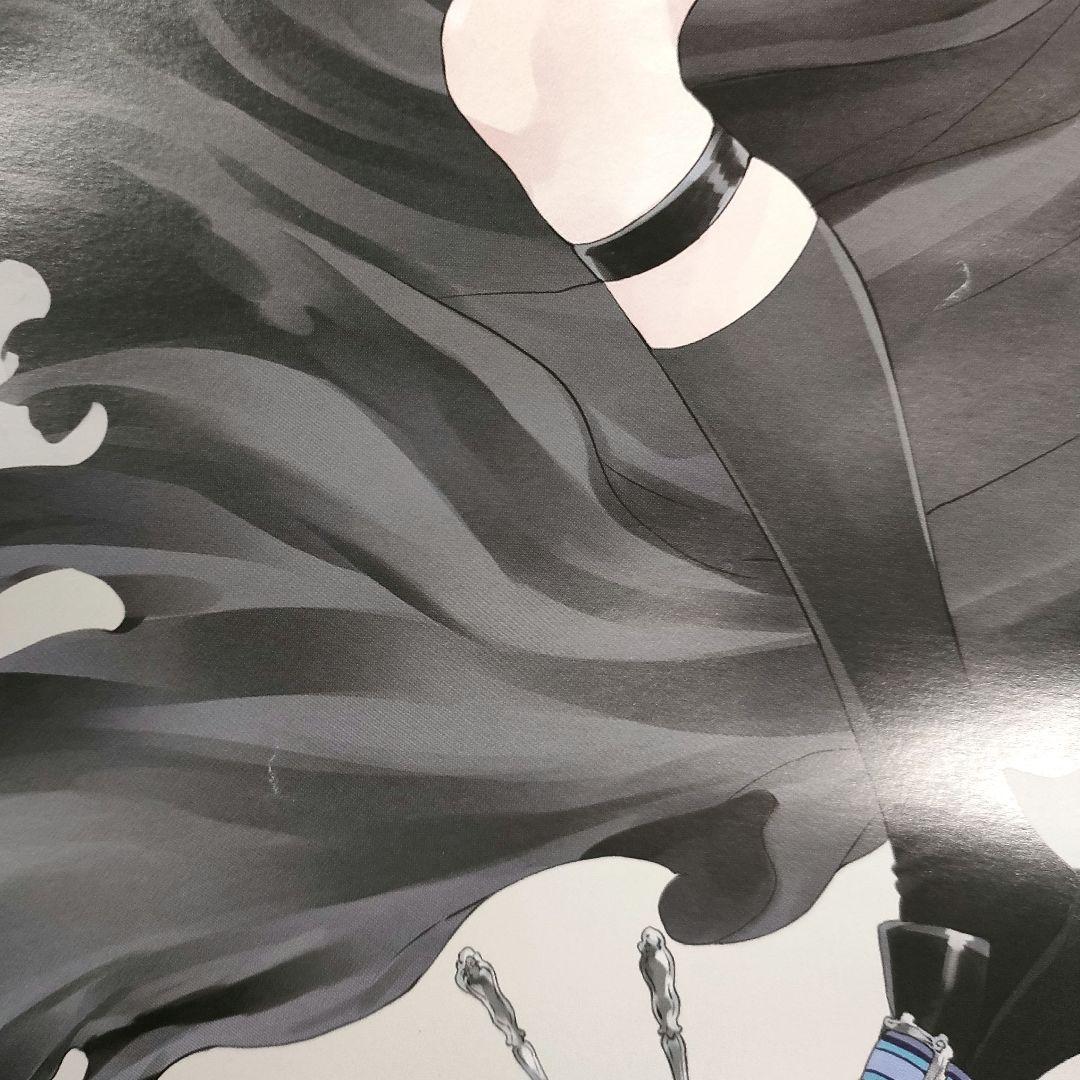 【匿名配送】黒執事 シエル・ファントムハイヴ フィギュア アニプレックス 中古品