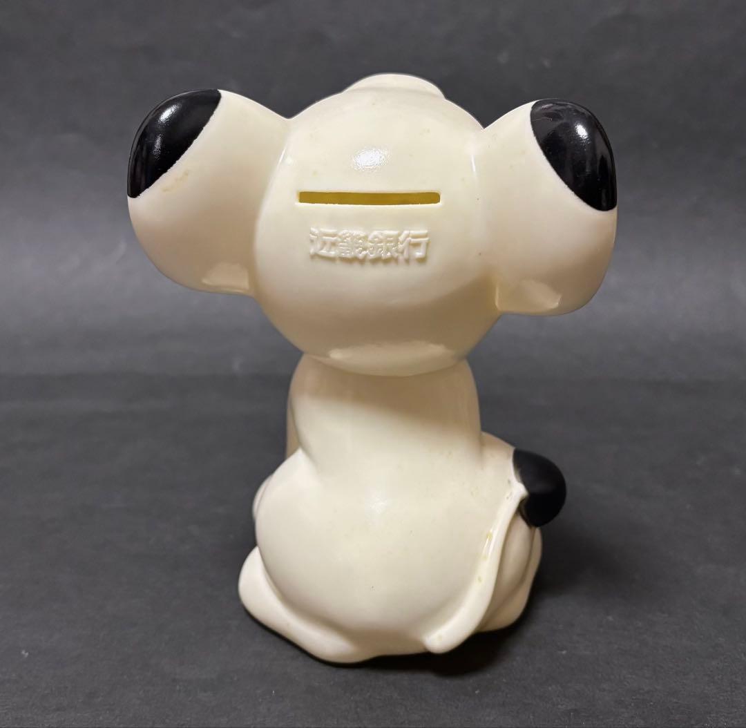 手塚治虫　ノベルティ　ジャングル大帝レオ ・鉄腕アトム・ウランちゃん