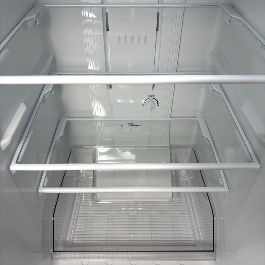 2023年 冷蔵庫 一人暮らし 単身用 保証付 送料無料 東芝 未使用に近い