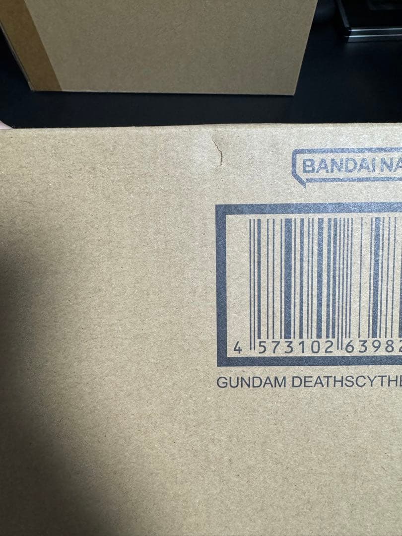 L ROBOT魂　ガンダムWセット