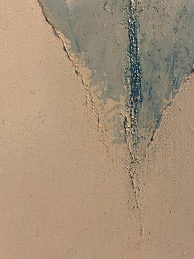 「真作」ルイス・ラマルク 【日傘の少女】 女性像 人物画　油彩画　額装　F12号