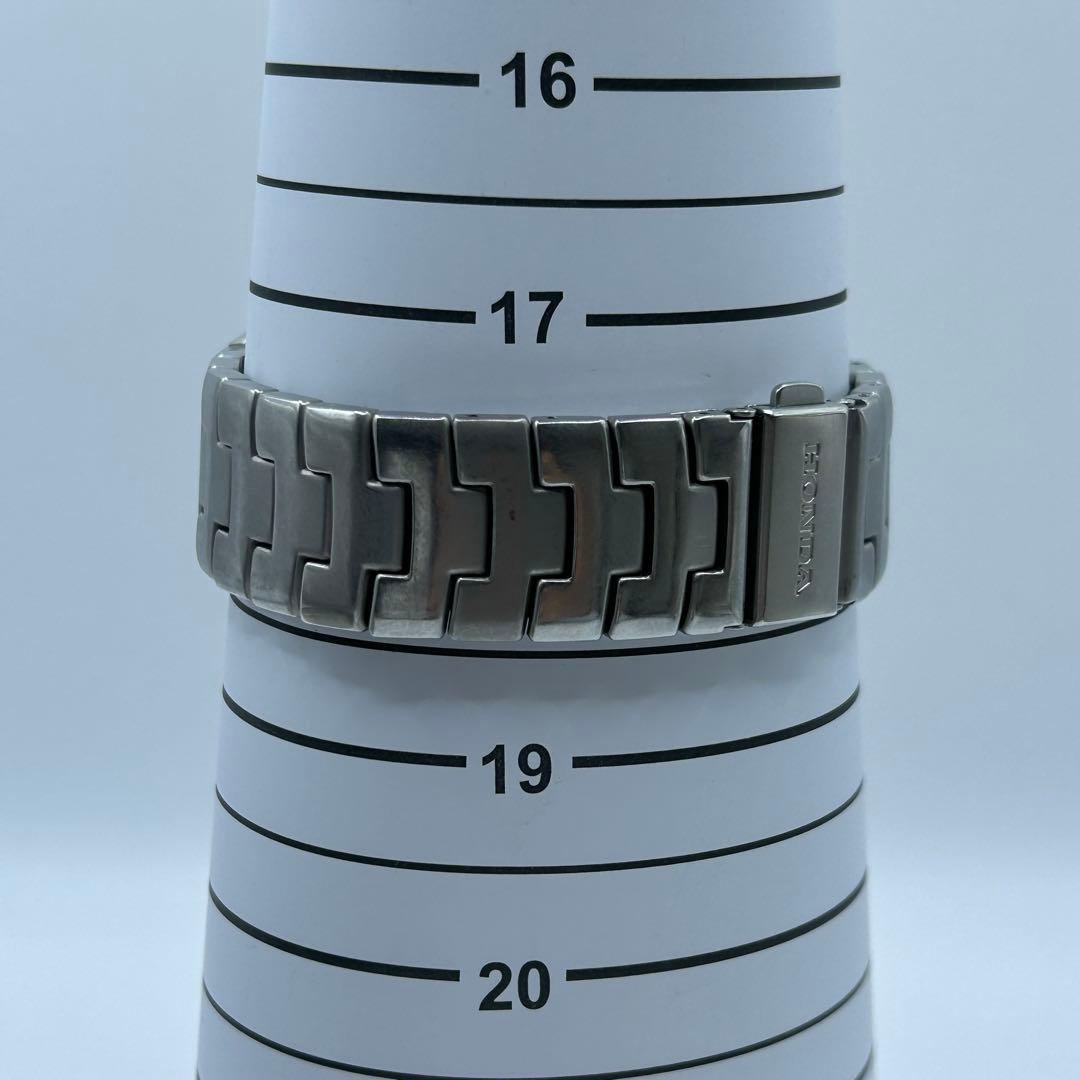 t*n様 稼動品 新品電池 HONDA 本田 ホンダ F-1 YM57-6A00