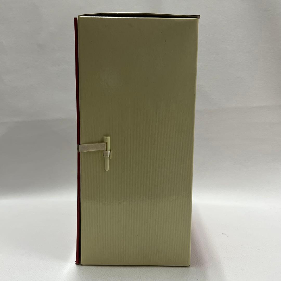 グレムリン2 2400体限定 モホーク クリスマス マスコット人形 ぬいぐるみ