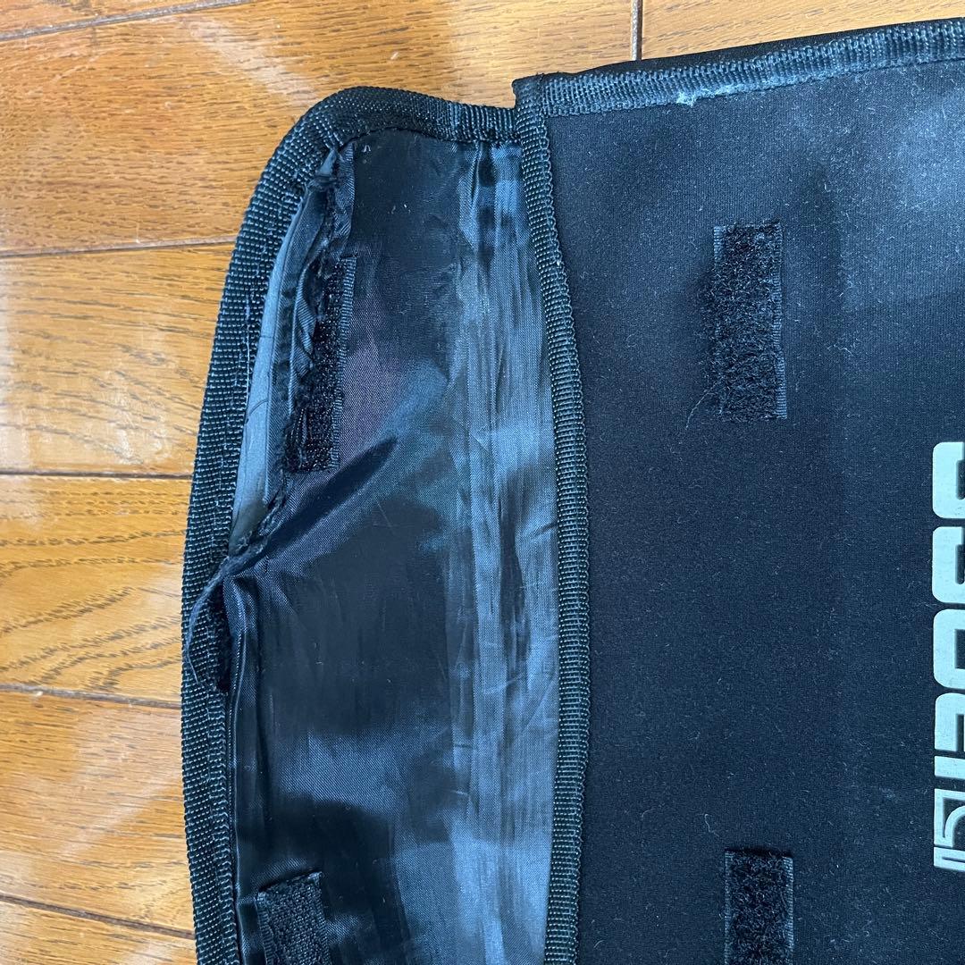 コメント欄に割引情報！ BOSS BR-600 マルチレコーダー MTR