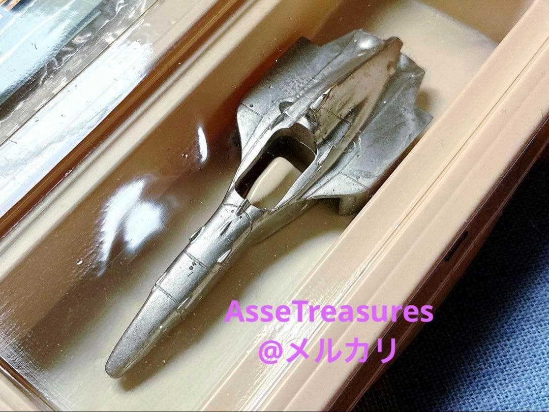 当時モノ BBR 1/43 ウィリアムズ・ルノー FW18 状態良好