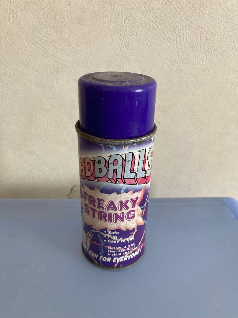 MADBALLS　マッドボール　BRASTER